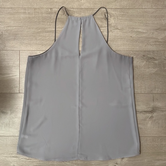 Dynamite reversible blouse - Picture 3 of 5